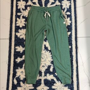 Vuori Women’s  Performance Joggers